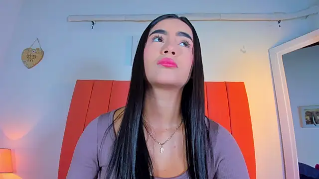 valen rose0 online show from 11-12-25, 12:16