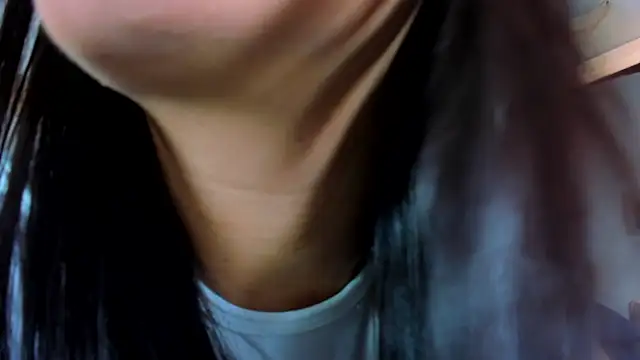 valen rose0 online show from 11-22-25, 12:04