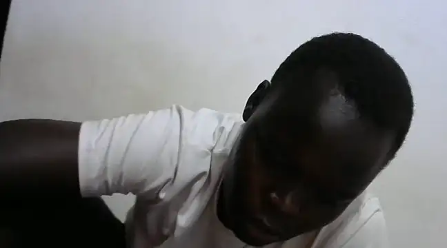 African sexxy  online show from 02-23-25, 06:12