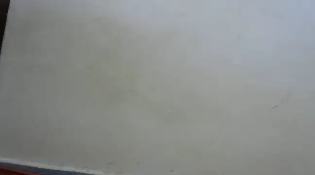 African sexxy  online show from 02-28-25, 09:04