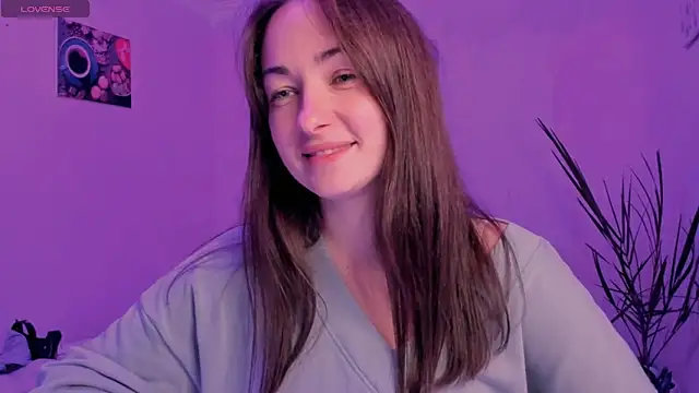 cClandesTina online show from 10-09-25, 07:56