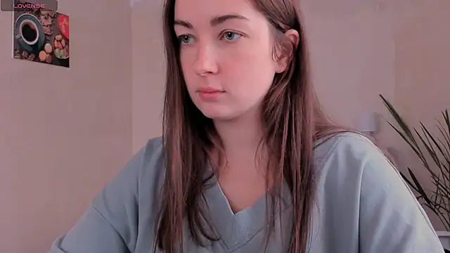 cClandesTina online show from 11-08-25, 11:43