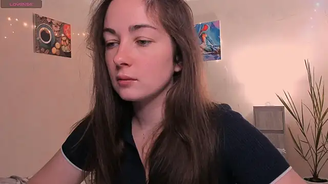 cClandesTina online show from 11-13-25, 09:36