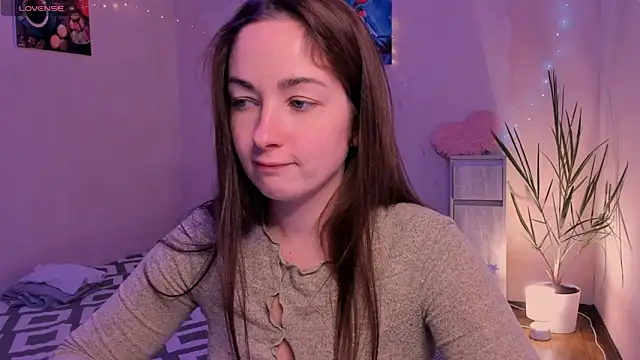 cClandesTina online show from 11-14-25, 03:22