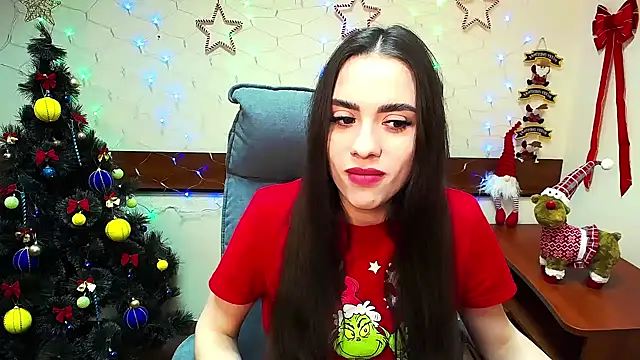  your fantasy girl online show from 12-07-24, 08:38