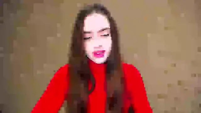  your fantasy girl online show from 01-29-25, 02:53