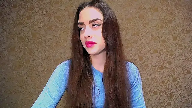  your fantasy girl online show from 02-09-25, 03:01