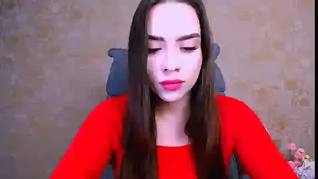  your fantasy girl online show from 02-26-26, 06:07