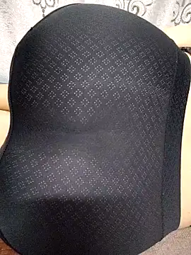 Snapshot of Haralushiaaa chatting on 10-11-25, 10:30 Haralushiaaa online show from 10-11-25, 10:30