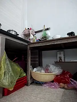 Snapshot of Haralushiaaa chatting on 11-01-25, 05:53 Haralushiaaa online show from 11-01-25, 05:53