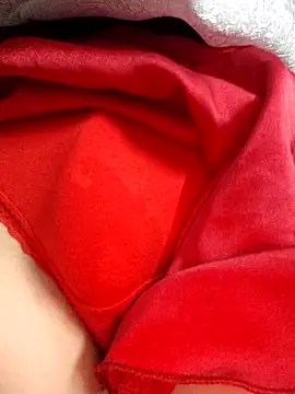 Snapshot of Haralushiaaa chatting on 11-03-25, 07:42 Haralushiaaa online show from 11-03-25, 07:42