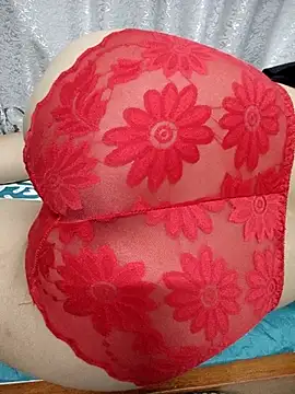 Snapshot of Haralushiaaa chatting on 11-06-25, 07:26 Haralushiaaa online show from 11-06-25, 07:26