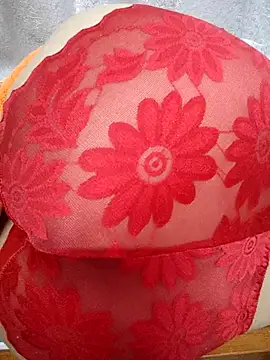 Haralushiaaa online show from 11-22-25, 12:53