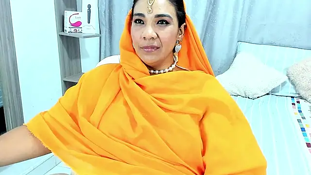  Lakshmi hotx online show from 12-06-24, 03:44