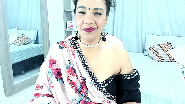  Lakshmi hotx online show from 12-10-24, 03:44
