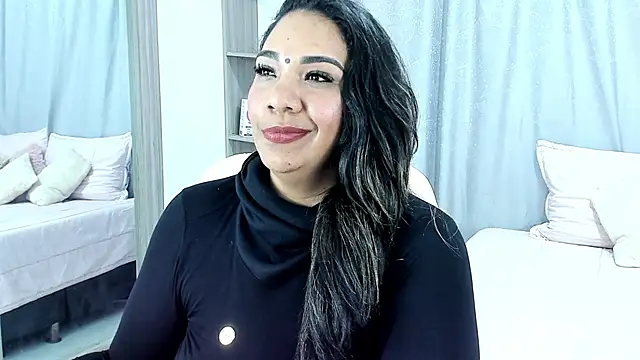  Lakshmi hotx online show from 12-14-24, 03:47