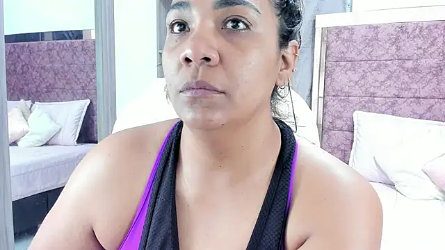  Lakshmi hotx online show from 02-21-25, 11:33
