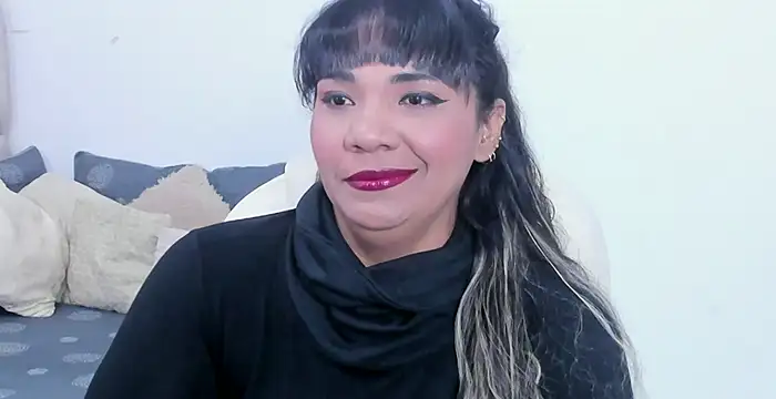  Lakshmi hotx online show from 10-03-25, 07:11