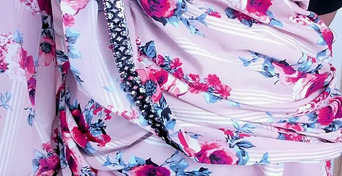  Lakshmi hotx online show from 10-09-25, 07:01