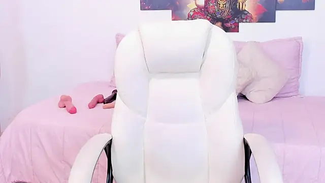  Lakshmi hotx online show from 10-25-25, 07:08