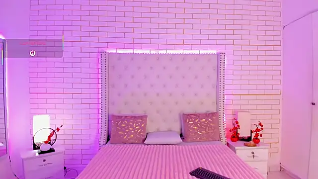 Coco Balenciaga  online show from 03-19-26, 11:36