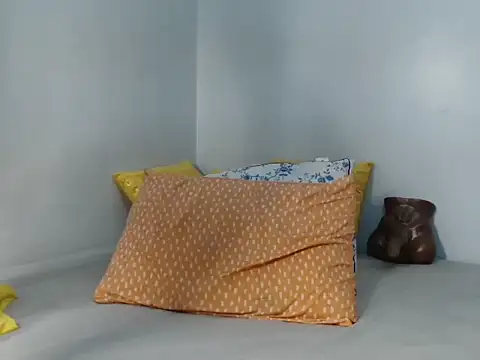 glam mish online show from 03-02-26, 04:25