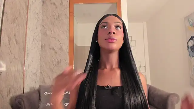 Vero Lodge online show from 01-17-25, 01:03