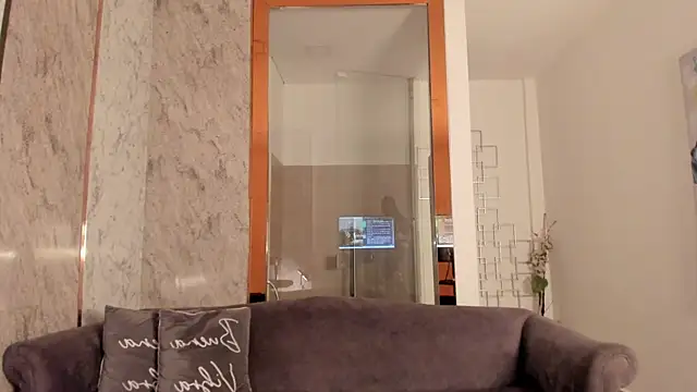 Vero Lodge online show from 01-19-25, 02:38