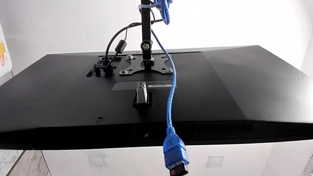 Vero Lodge online show from 02-25-25, 10:29