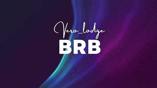 Vero Lodge online show from 11-11-25, 06:57