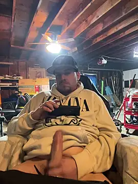 Snapshot of joeycbigcock chatting on 12-29-24, 12:20 joeycbigcock online show from 12-29-24, 12:20