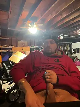 Snapshot of joeycbigcock chatting on 01-12-25, 02:24 joeycbigcock online show from 01-12-25, 02:24