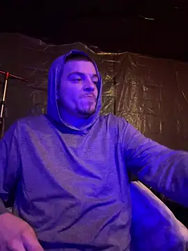 Snapshot of joeycbigcock chatting on 01-13-25, 10:56 joeycbigcock online show from 01-13-25, 10:56