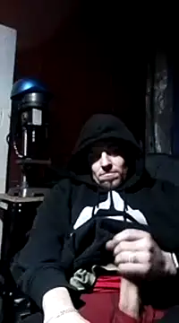 Snapshot of joeycbigcock chatting on 02-20-25, 03:30 joeycbigcock online show from 02-20-25, 03:30