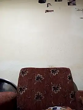 Kaan1607 online show from 11-28-25, 07:16