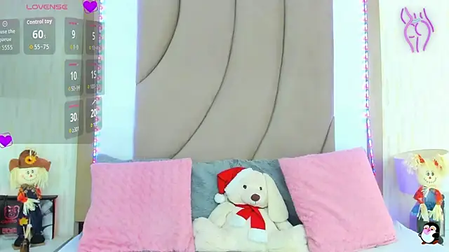 Snapshot of ThyaraJhons chatting on 11-01-25, 12:07 ThyaraJhons online show from 11-01-25, 12:07