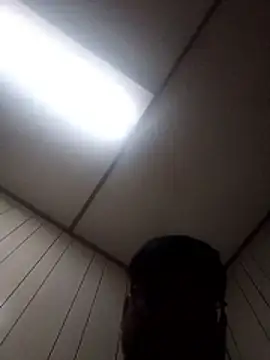 Expt112233 online show from 01-12-26, 09:20