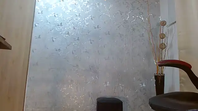 Samantabrown  online show from 10-10-25, 11:31