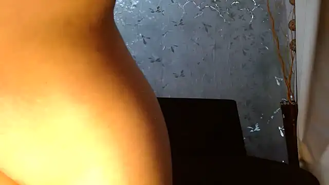 Samantabrown  online show from 10-11-25, 11:31