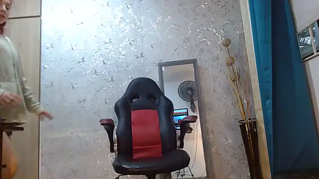 Samantabrown  online show from 11-14-25, 11:31