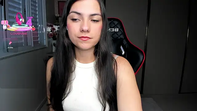 ivyy scott online show from 11-21-25, 12:59