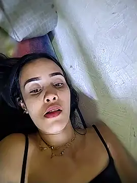 The-quee22 online show from 11-02-25, 05:04