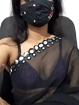 Triveni-Lovely online show from 10-29-25, 07:32