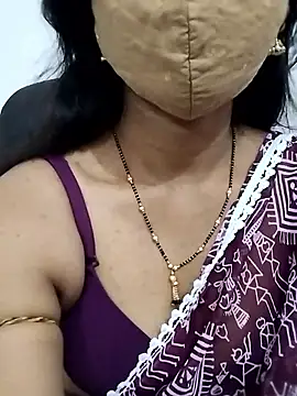 Triveni-Lovely online show from 01-09-26, 08:17