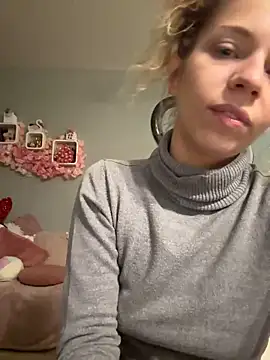 maddisonblush online show from 02-23-25, 06:34