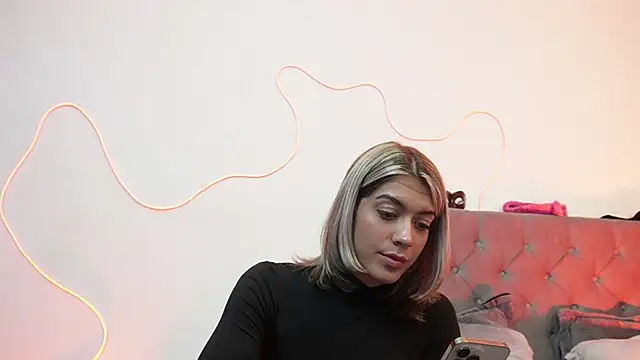 tay ler3 online show from 12-02-24, 07:25