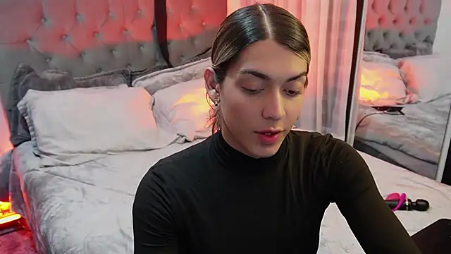 tay ler3 online show from 03-01-25, 06:35