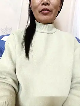 Asian girl13 online show from 01-07-26, 11:18