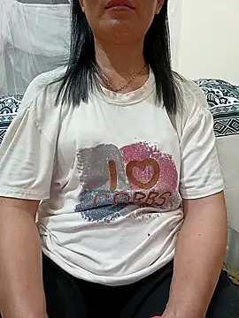 Asian girl13 online show from 03-28-26, 01:54