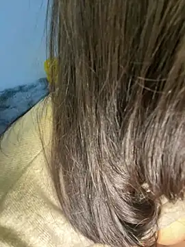 --Lyly-- online show from 01-25-25, 03:51